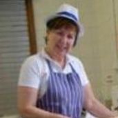Mrs B Quigg