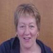 Mrs C Moore