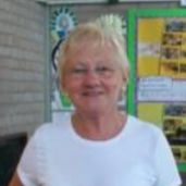Mrs E Milliken