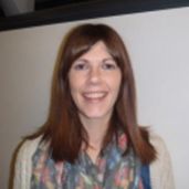 Mrs J Murphy