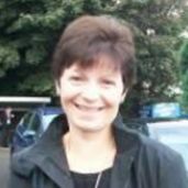 Mrs M Campbell