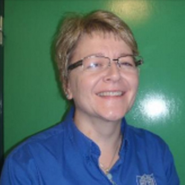 Mrs H Morrell