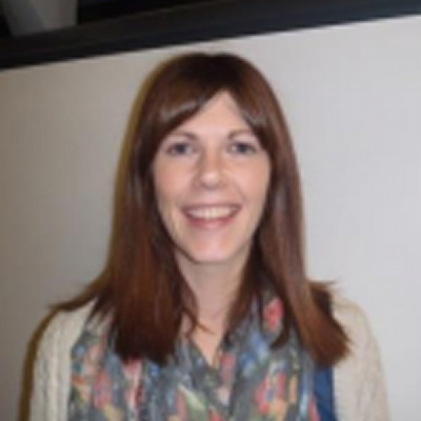 Mrs J Murphy